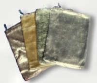 Das neue Putzwunder!