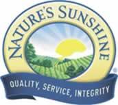 Synergy Worldwide  Mitarbeiter gesucht