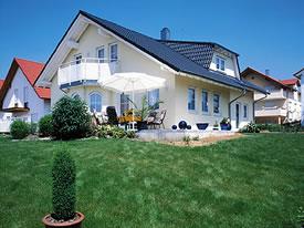 Mein Haus Mein Auto Mein Geld