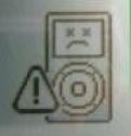 IPod defekt??