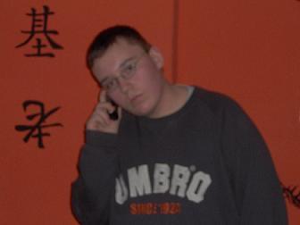 Hallo Ich bin 14 Jahre alt und möchte gerne in den Ferien arbeiten