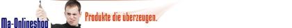 MA-Versandshop