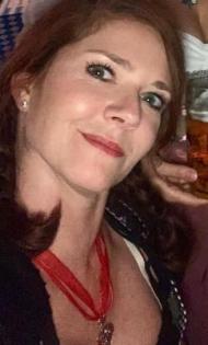 44jährige Träumerin sucht Traummann