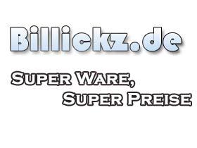 Billickz Multimedia