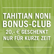 Trim Plan- JETZT 20% günstiger
