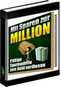Ebook zum Thema ERFOLGREICH ANLEGEN