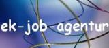 Marketingassistenten/in gesuch
