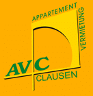Büsum
