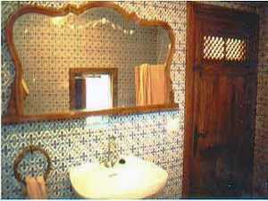 Casa Aurelia