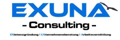 BIETE JOB mit Festgehalt