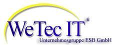 DiagnoseTools zu TOP-PREISE