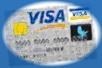 Die Mastercard Prepaid ist eine schufafreie Mastercard