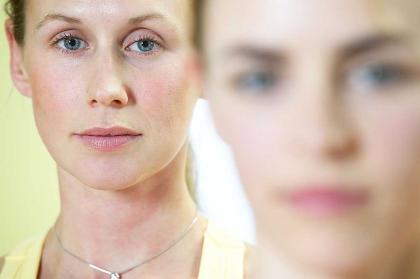 Anti-Aging
