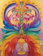 Astrologen