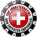 Arbeiten von zu Hause - NEU