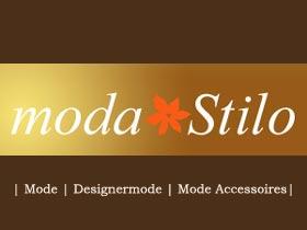 | Accessoires | Designermode |
