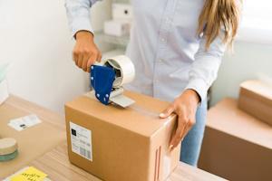 Wir beschäftigen ungelernte Arbeitskräfte für leichte Tätigkeit