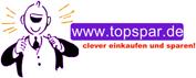 Www.topspar.de