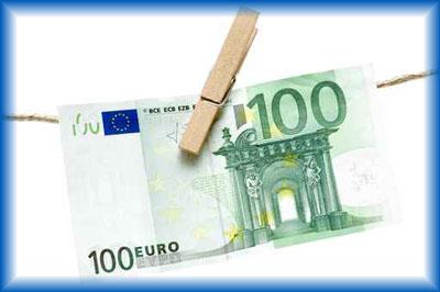 100 € Gutschein für Sie !!!