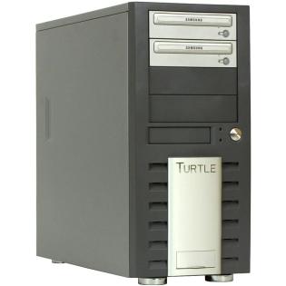 AMD Sempron 64 3000+
