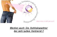 Eine sensationelle, hervorragende Einnahmequelle