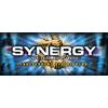 Welcome to Synergy