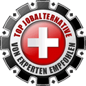 Arbeiten von Zuhause