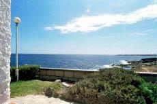 Casa Deblitz