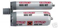 Hilti HIT-HY 150/330