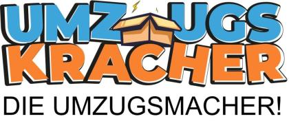 Büroumzug Berlin