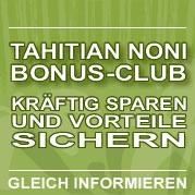 Noni Saft