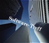 Computersoftware