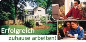 Mitarbeiter/innen gesucht, Internet erwünscht