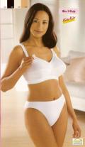Angebot Still-BH bis I-Cup