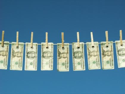Geld verdienen mit Internet
