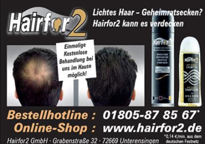 Suchen Vertreiber/Verkäufer für unsere einzigartigen Produkte mit Alleinstekllun