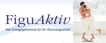 TRAUMFIGUR