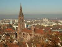 Neu: Nebenjobs im Breisgau
