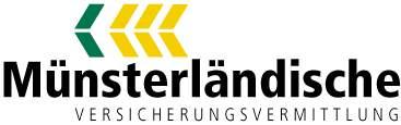 Sicher ab heute!