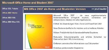 MS Office Home2021