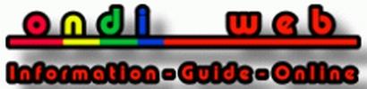 Ondiweb Katalog