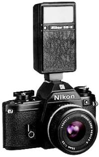 KAUFE GEBRAUCHTE NIKON