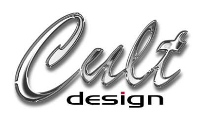 Grafik-Design statt Gratis-Design