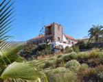 Finca la Tosca in Guia de Isora im Südwesten von Teneriffa