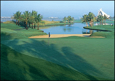 Www.golfflights.de