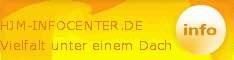 14 TAGE GRATIS DOWNLOADEN!