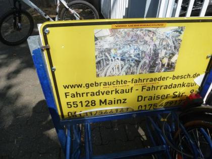 (239) 24 Gang 26 Zoll Rh 50 Gabel gefedert