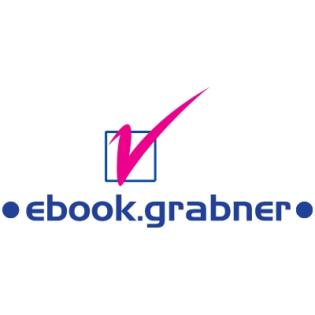 Www.ebook4you.at
