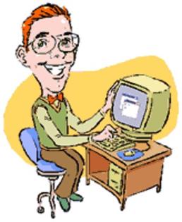 MEHR ALS EIN JOB