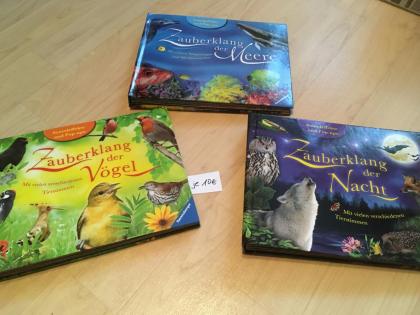 Flohmarkt Kindersachen, Bücher, Schuhe, Spielzeug am 20.12-0.7978 von 15 Uhr bis 1